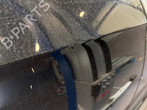 Used Right rear door Right rear door CITROËN DS5 2.0 HDi 200 Hybrid4 All-wheel Drive (200 hp) 35957391 35957391