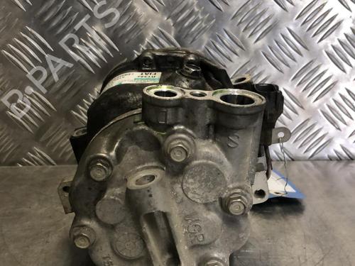 AC compressor CITROËN NEMO Box Body/MPV (AA_) 1.3 HDi 75 | BP20344400M34 