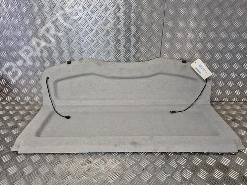 rear-parcel-shelf-renault-scenic-iii-jz01_-2008-2009-2010-2011-2012-2013-2014-2015-2016-36305700 main image
