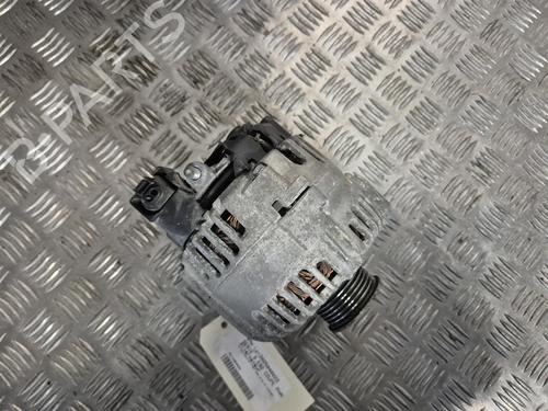 Alternator BMW 3 Coupe (E92) 325 d | BP36848086M7 - Image 3