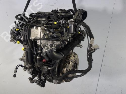 Engine VW GOLF VII Variant (BA5, BV5) 2.0 TDI | BP32527413M1 - Image 9