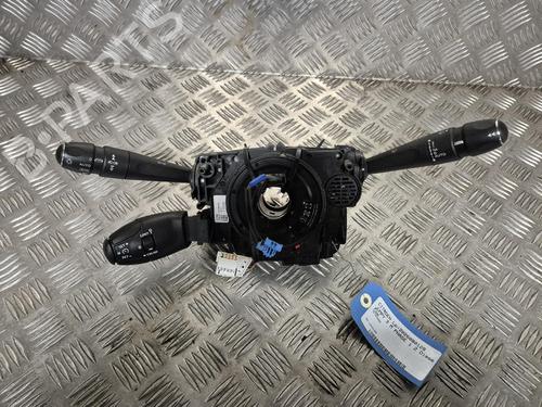 Steering column stalk CITROËN JUMPY III Van (V_) 2.0 BlueHDi 120 | BP39953165I23 - Image 2