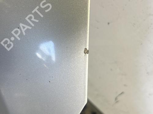 Hood PEUGEOT 107 (PM_, PN_) 1.4 HDi | BP28130128C1