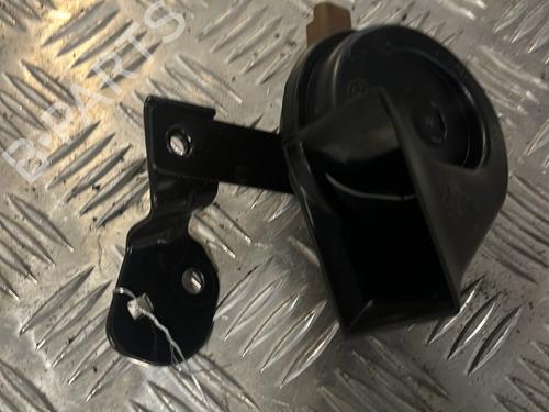Horn RENAULT KANGOO III Box Body/MPV | BP22955108E13 - Image 2