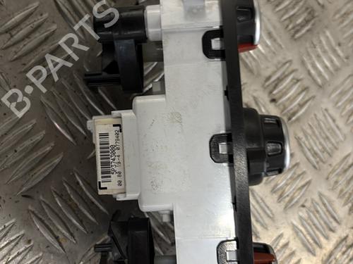 climate-control-dacia-lodgy-js_-2012-31582623 main image