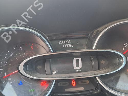 Engine RENAULT CLIO IV (BH_) 1.5 dCi 90 | BP29756658M1 - Image 14