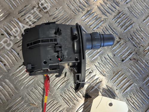switch-renault-kangoo-grand-kangoo-ii-kw01_-2008-36470228 main image