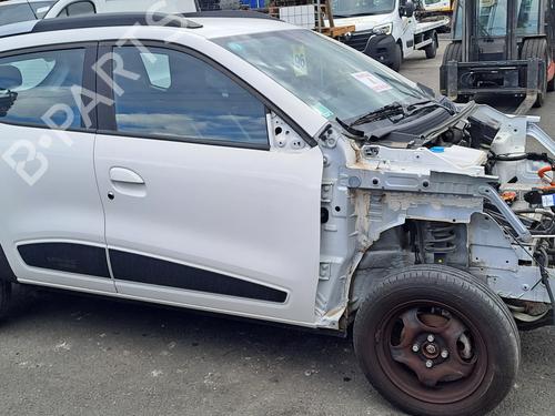 Rear left window mechanism DACIA SPRING EV (B6M1) | BP22718588C24 - Image 7