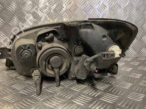 Right headlight HYUNDAI GETZ (TB) 1.5 CRDi | BP22094980C29 