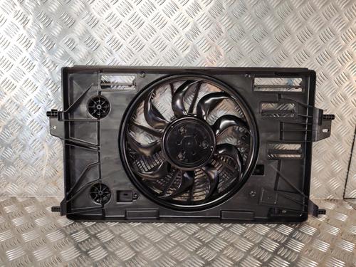 Used Radiator fan Radiator fan RENAULT SCENIC E-TECH PHASE I EV87 (218 hp) 20492755 20492755