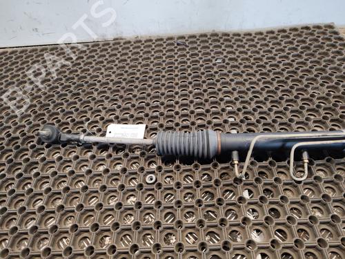Steering rack RENAULT KANGOO (KC0/1_) 1.5 dCi (KC07) | BP22097285M22 
