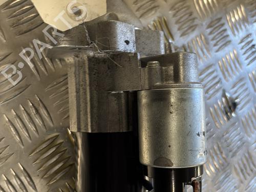 BP30546057M8 main image