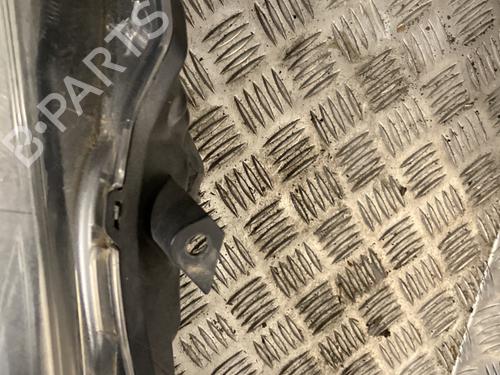 left-headlight-toyota-verso-_r2_-2009-2010-2011-2012-2013-2014-2015-2016-2017-2018-33235114 main image