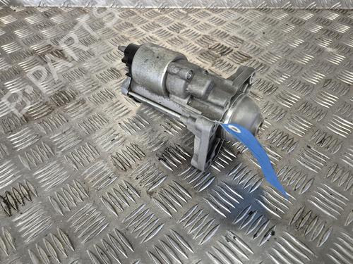 Used Starter Starter RENAULT TALISMAN (LP_) 1.6 dCi 160 (160 hp) 39457110 39457110