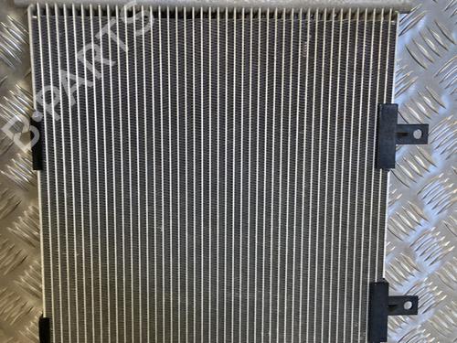 ac-radiator-dacia-spring-2020-30052092 main image