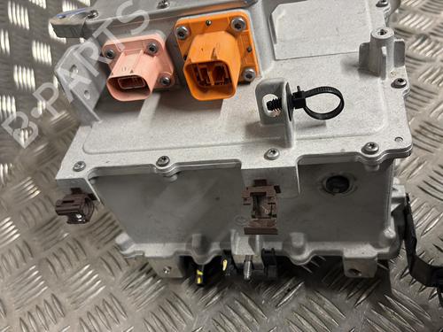 Used Other Other OPEL CORSA F (P2JO) CORSA-e (68) (136 hp) 30965890 30965890