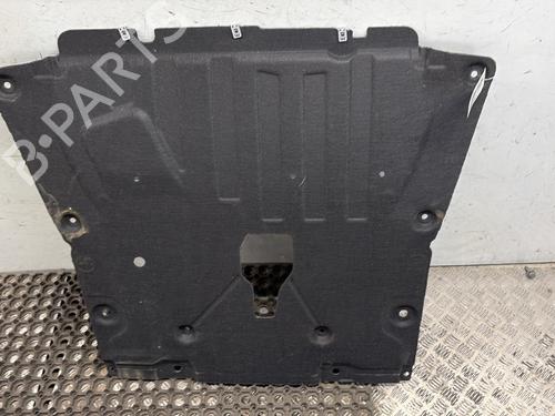Used Underbody protection Underbody protection 37735097 37735097