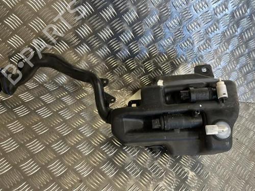 Used Windscreen washer tank MERCEDES-BENZ A-CLASS (W176) A 180 CDI (176.000) (109 hp) 20346387