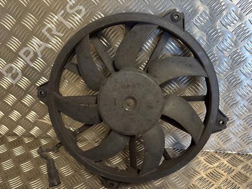 radiator-fan-citroen-c4-ii-nc_-2009-31290599 main image