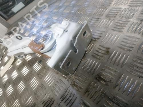 Hinge/Door check strap RENAULT SCENIC E-TECH PHASE I EV87 | BP32191789C146 - Image 3