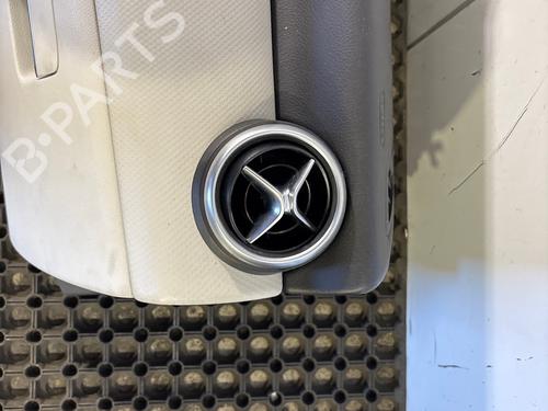 Dashboard MERCEDES-BENZ A-CLASS (W176) A 200 (176.043) | BP34098125C46 - Image 5