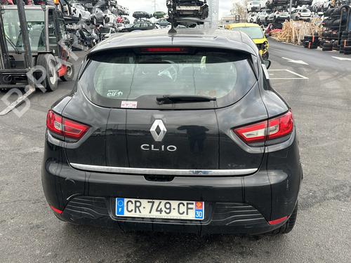 Switch RENAULT CLIO IV (BH_) 1.5 dCi 90 | BP34202864I30  - Image 6