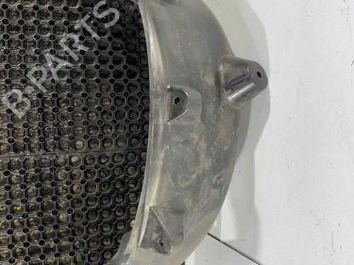 Hjulbue RENAULT CAPTUR II (HF_) E-TECH 145 (HFMU) | BP28538108C56 - Image 3