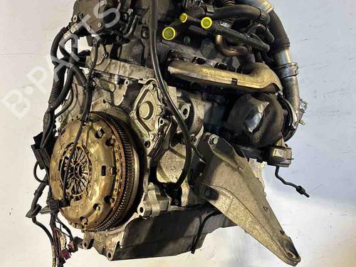 Engine VW MULTIVAN T5 (7HM, 7HN, 7HF, 7EF, 7EM, 7EN) | BP36418635M1 - Image 6