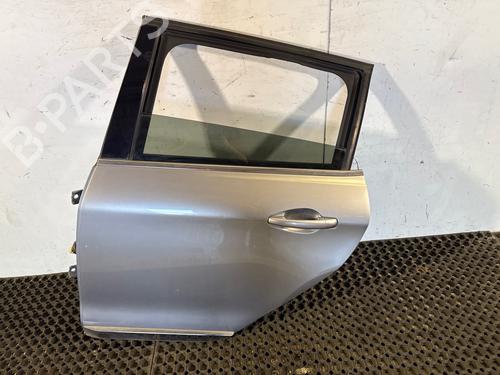 left-rear-door-peugeot-2008-i-cu_-2013-39017959 main image