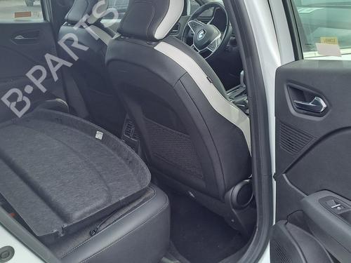 Bagaksel RENAULT CAPTUR II (HF_) E-TECH 145 (HFMU) | BP26971833M2 - Image 6