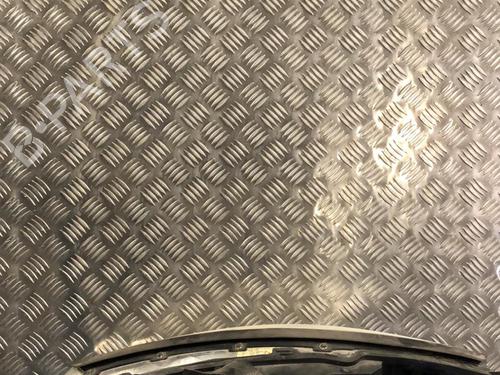 Right headlight FORD FOCUS I Turnier (DNW) 1.8 Turbo DI / TDDi | BP30052100C29 