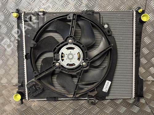 water-radiator-renault-modus-grand-modus-fjp0_-2004-28597796 main image