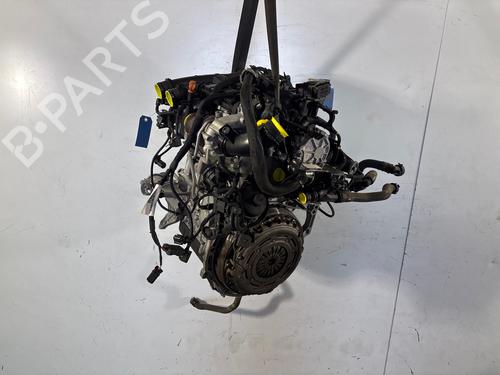 Motor CITROËN C4 CACTUS 1.5 BlueHDi 100 | BP36299845M1 - Image 4