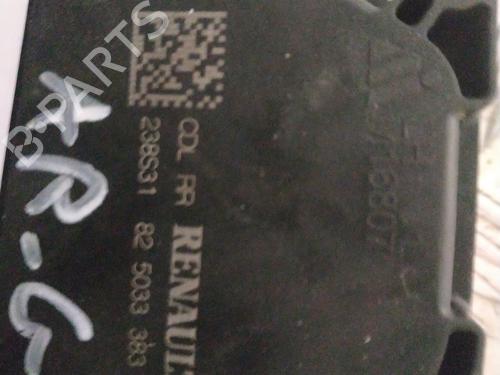 electronic-module-renault-scenic-e-tech-phase-i-2023-30058904 main image