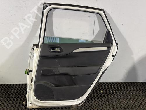 right-rear-door-citroen-c4-ii-nc_-2009-31375540 main image