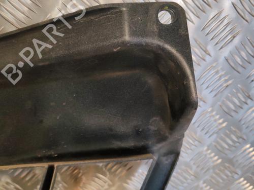 Grill RENAULT MASTER III Van (FV) | BP26153573C40 - Image 2
