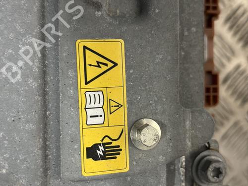 Other RENAULT CAPTUR II (HF_) E-TECH 145 (HFMU) | BP30762156O1  - Image 5