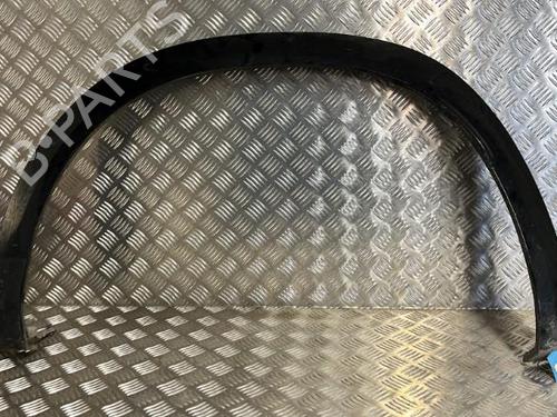 Rear left wheel arch trim RENAULT AUSTRAL TCe 140 (HGMF) BP22917244C136