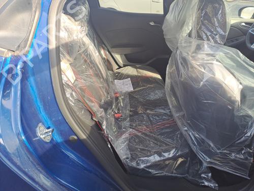 Dashboard RENAULT CLIO V (B7_) 1.3 TCe 140 (B7N0) | BP38009877C46 - Image 60
