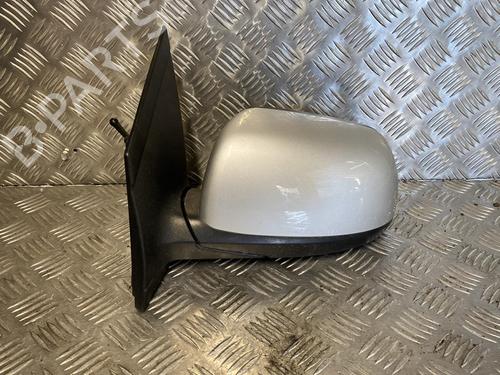 Used Left mirror KIA PICANTO II (TA) 1.0 (67 hp) 30046155