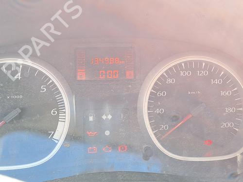 Transfer box DACIA DUSTER (HS_) 1.5 dCi 4x4 (HSMC, HSMD) | BP24846532M36  - Image 11