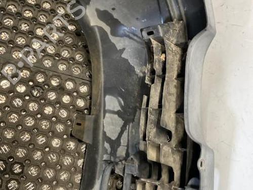 Front bumper RENAULT TWINGO I (C06_) 1.2 (C066, C068) | BP20347865C7 
