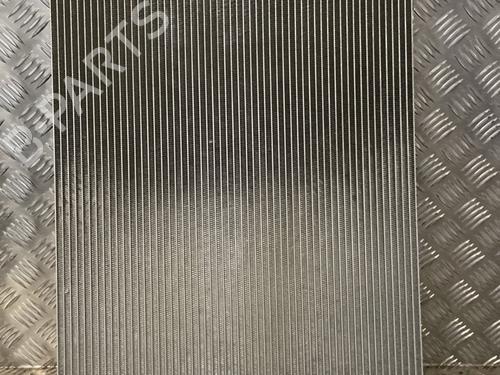 AC radiator RENAULT CAPTUR II (HF_) TCe 160 (HFN1) | BP37735144M32 - Image 2