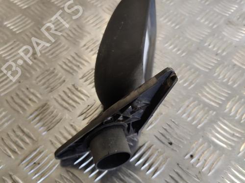 Used Right mirror Right mirror RENAULT SUPER 5 (B/C40_) 1.1 (48 hp) 22094601 22094601