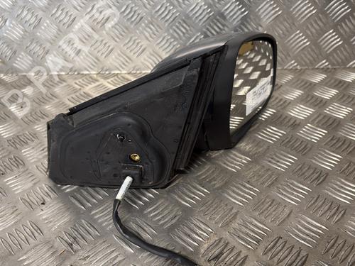 Right mirror FORD MONDEO IV Turnier (BA7) 2.0 TDCi | BP29705613C27 
