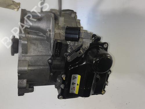 Gearbox AUDI A1 Sportback (GBA) 30 TFSI | BP29525582M3  - Image 12