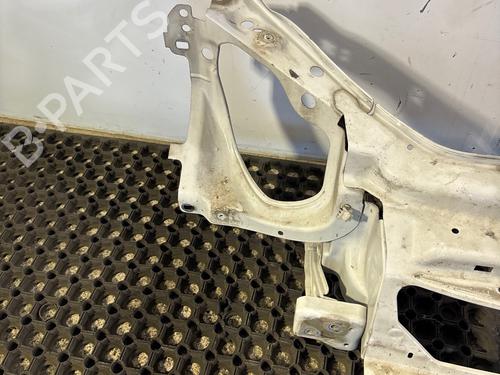 front-slam-panel-renault-kangoo-kc01_-1997-36789675 main image