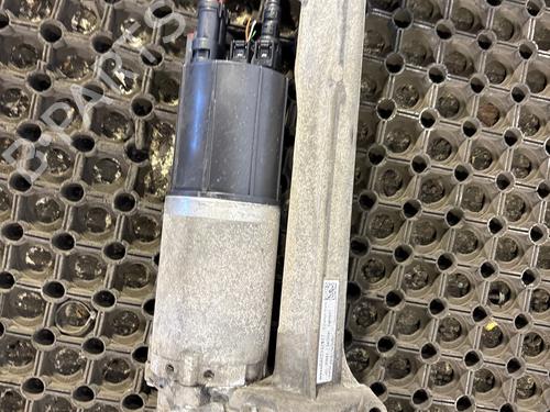 Steering rack IVECO DAILY VI Van 35S18, 35C18, 40C18, 50C18, 60C18, 65C18, 70C18 | BP38780699M22 - Image 2