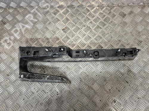 Used Right tailgate light Right tailgate light 37735469 37735469
