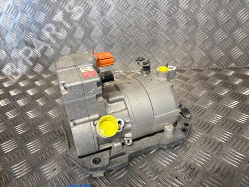 Klimakompressor VW ID.4 (E21) PRO | BP32527400M34 - Image 2